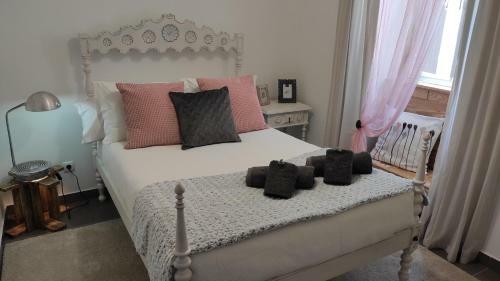 Hostal Casa 40th