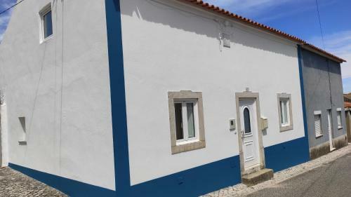 Hostal Casa 40th