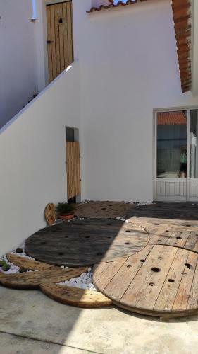 Hostal Casa 40th