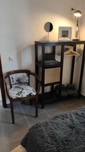 Hostal Casa 40th