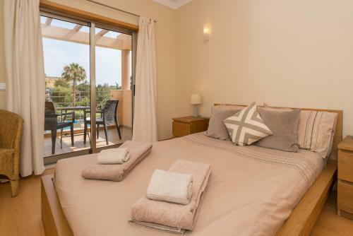 One Bedroom Townhouse Balaia Residence