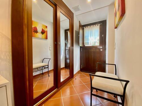 Artisan�s Guest House