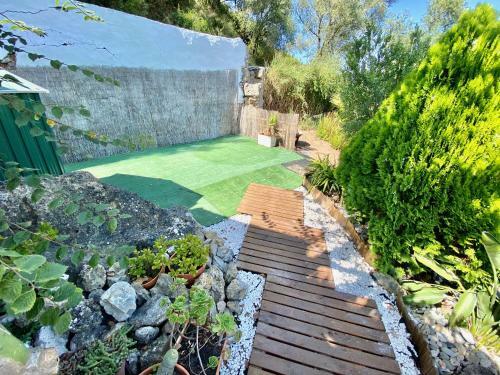 Artisan�s Guest House