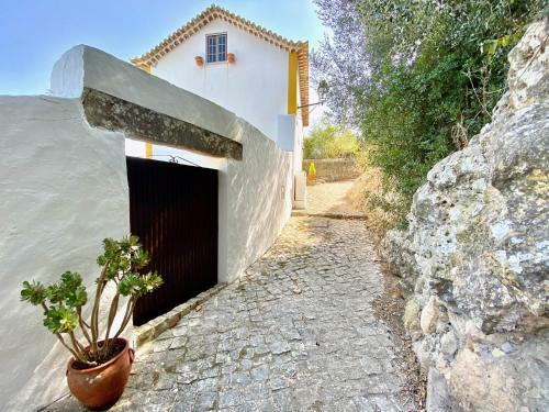 Artisan�s Guest House