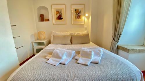Artisan�s Guest House