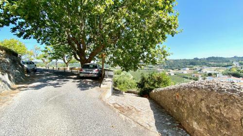 Artisan�s Guest House