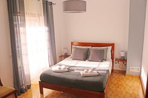 Casa Do Rio De �bidos