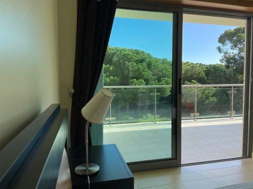 Delightful Vacations Apartment In Algarve