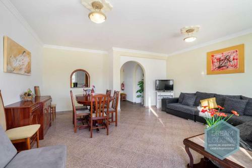 Villa Guerreiro - Dream Lodging