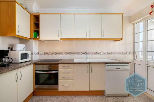 Villa Guerreiro - Dream Lodging