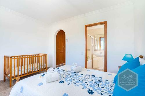 Villa Guerreiro - Dream Lodging