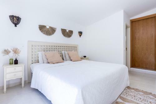 Casa Bonita, Great Family Villa With Private Pool