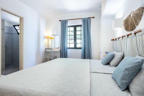 Casa Bonita, Great Family Villa With Private Pool