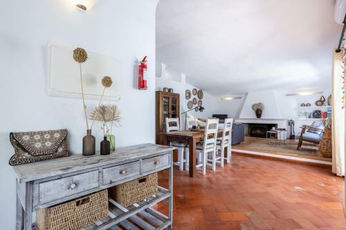 Casa Bonita, Great Family Villa With Private Pool