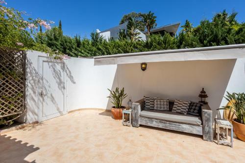 Casa Bonita, Great Family Villa With Private Pool