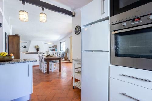 Casa Bonita, Great Family Villa With Private Pool