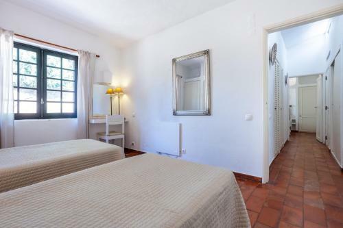 Casa Bonita, Great Family Villa With Private Pool