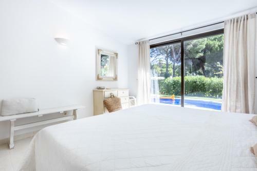 Casa Bonita, Great Family Villa With Private Pool
