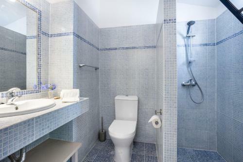 Casa Bonita, Great Family Villa With Private Pool