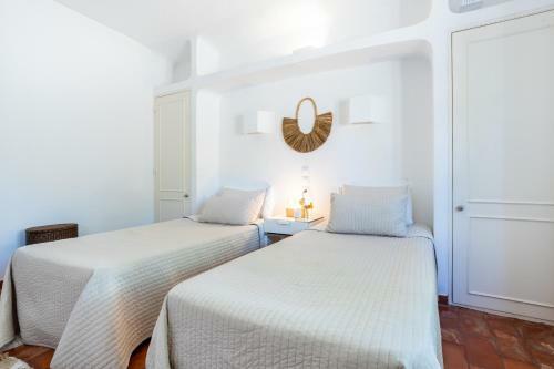 Casa Bonita, Great Family Villa With Private Pool