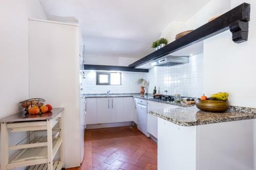 Casa Bonita, Great Family Villa With Private Pool