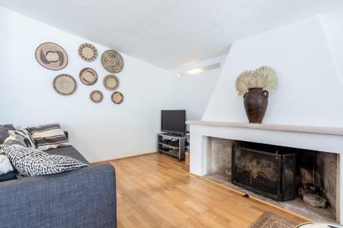 Casa Bonita, Great Family Villa With Private Pool