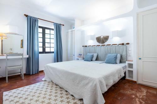Casa Bonita, Great Family Villa With Private Pool