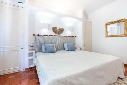 Casa Bonita, Great Family Villa With Private Pool