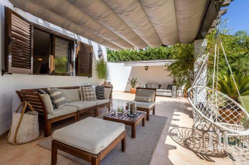 Casa Bonita, Great Family Villa With Private Pool