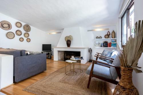 Casa Bonita, Great Family Villa With Private Pool