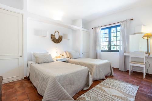Casa Bonita, Great Family Villa With Private Pool