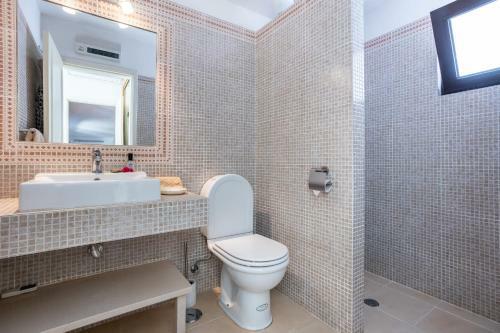 Casa Bonita, Great Family Villa With Private Pool