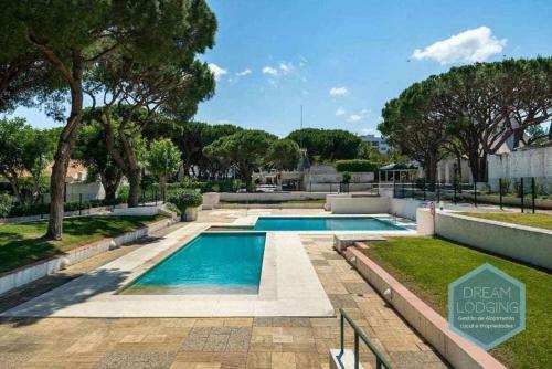 Aldeia 109c Dream Lodging