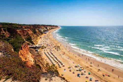Aldeia 109c Dream Lodging