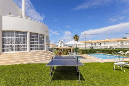 Villa Vivenda Duarte