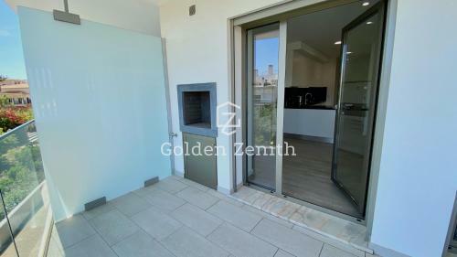 Apartamento Luxury Olhos D'agua