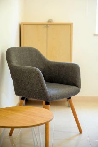 Apartamento Alfeli-ap