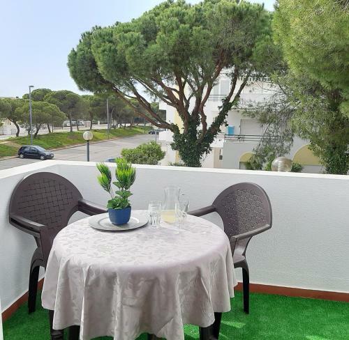 Apartamento Medusa By Sunnyway
