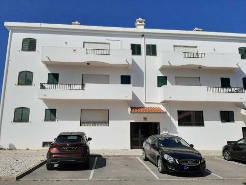 Apartamento Medusa By Sunnyway