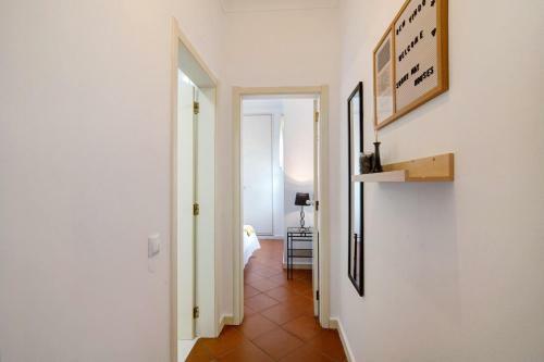 Apartamento Medusa By Sunnyway