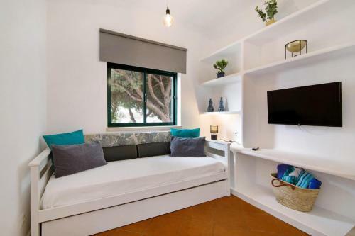 Apartamento Medusa By Sunnyway