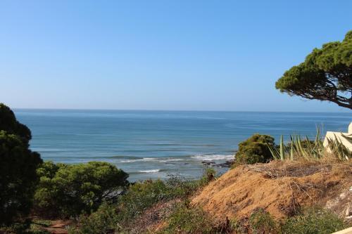 Apartamento Face � La Mer, Joli Appartement