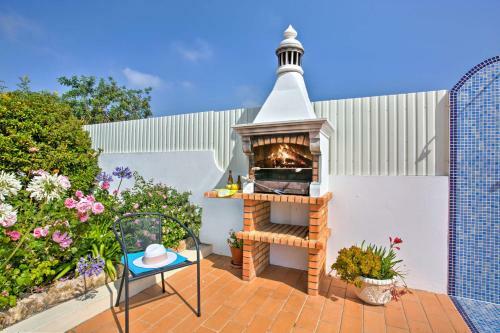 Villa Goia By Villa Plus