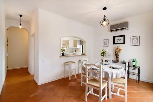 Apartamento Medusa