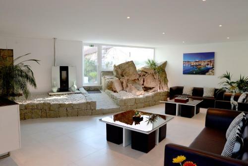 Bed & Breakfast Quinta Dos Jasmins