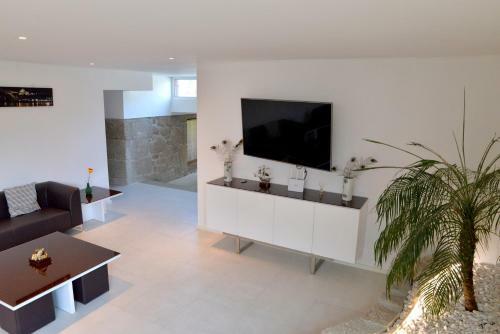 Bed & Breakfast Quinta Dos Jasmins