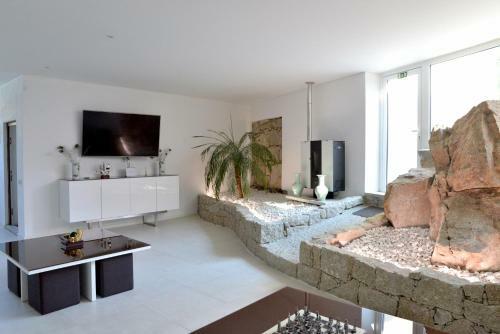 Bed & Breakfast Quinta Dos Jasmins