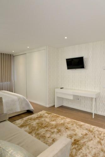 Bed & Breakfast Quinta Dos Jasmins