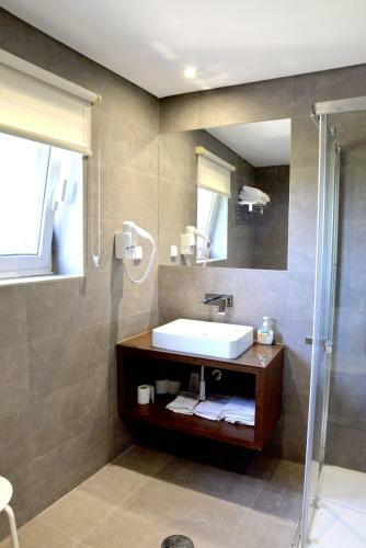 Bed & Breakfast Quinta Dos Jasmins