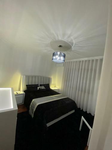 Hostal Luxury Guest House